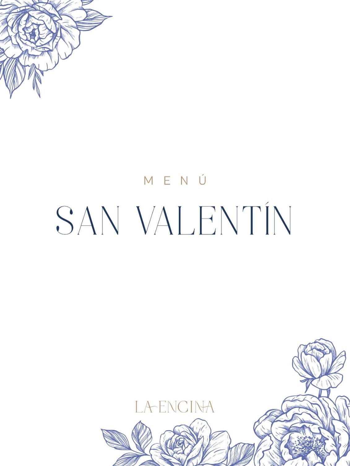 Publicación 2 de Restaurante La Encina