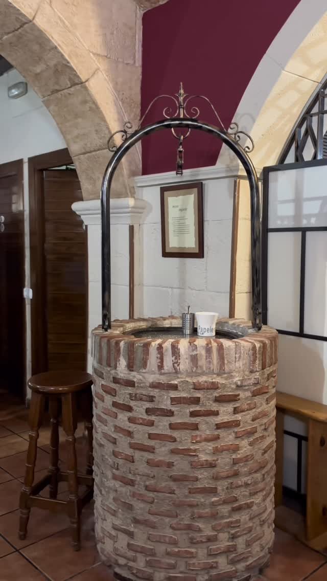 Publicación 3 de Restaurante La Encina