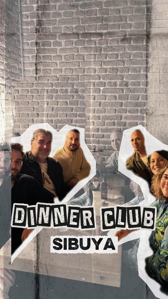 Publicación 5 de Restaurante La Encina