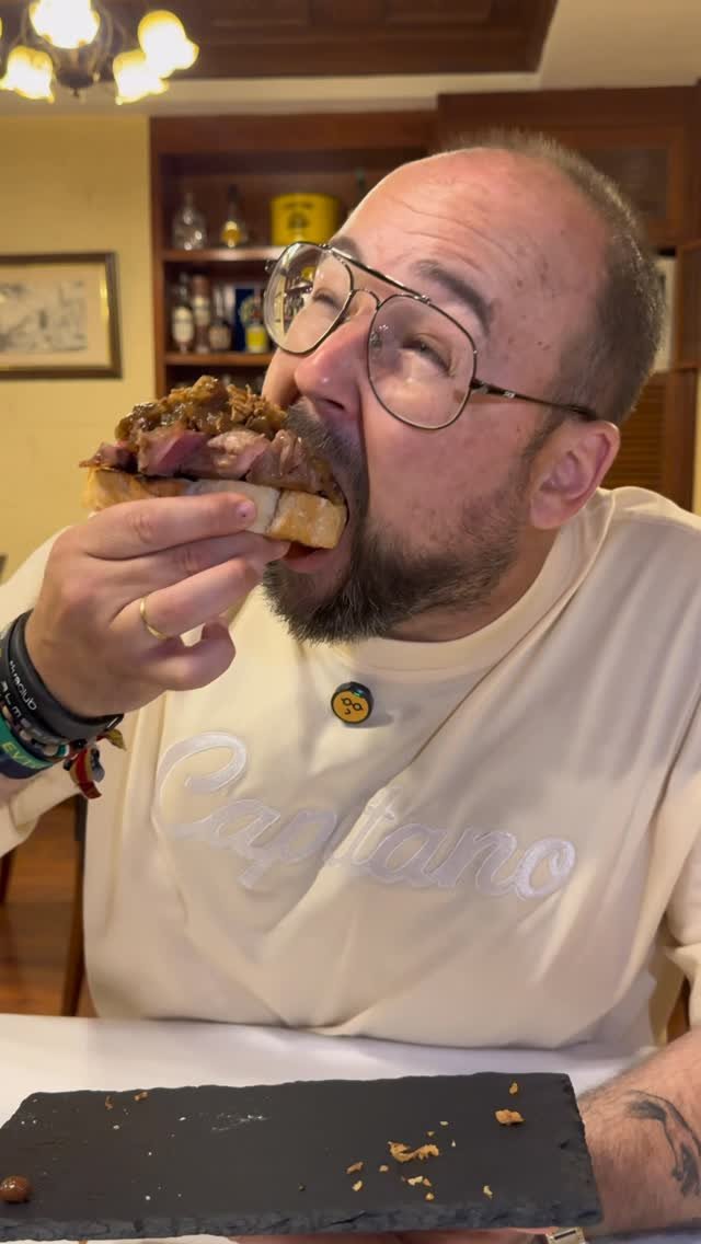 Publicación 6 de Restaurante La Encina
