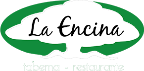 La Encina